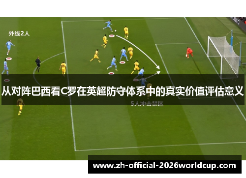从对阵巴西看C罗在英超防守体系中的真实价值评估意义