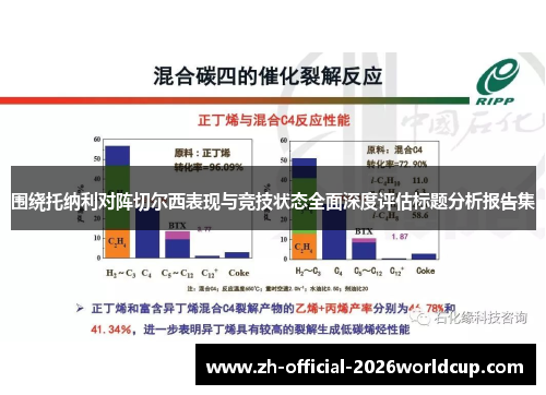 围绕托纳利对阵切尔西表现与竞技状态全面深度评估标题分析报告集