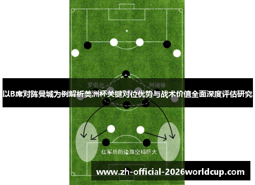 以B席对阵曼城为例解析美洲杯关键对位优势与战术价值全面深度评估研究 以B席对阵曼城为例解析美洲杯关键对位优势与战术价值全面深度评估研究